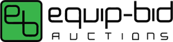Equip-Bid Equip-Bid