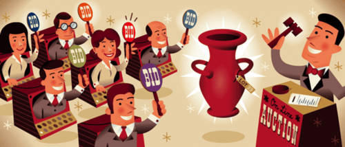 auction-1024x440 auction-1024x440